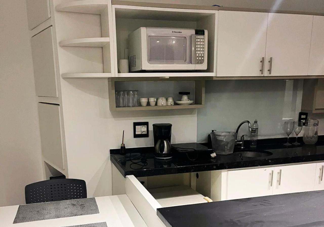 Carnaval 2025 Apartamento Río de Janeiro