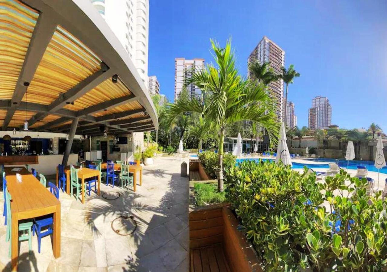 Carnaval 2025 Apartment *